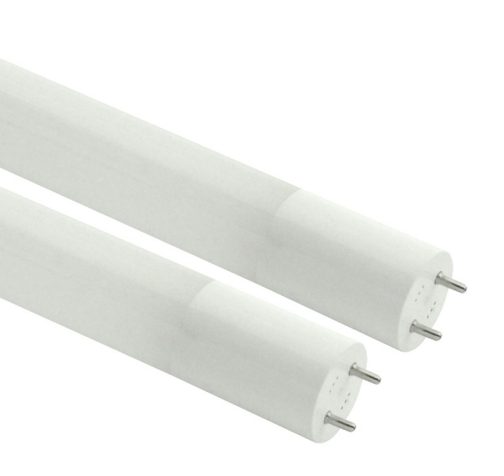 MaxLite G Series High-Efficiency LED T8 Lamp - Contractor Supply Magazine